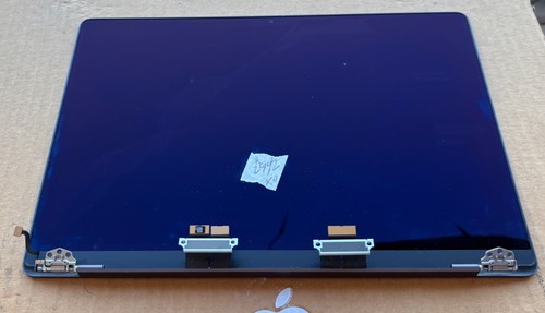 A2992 display schermo lcd - a2992,