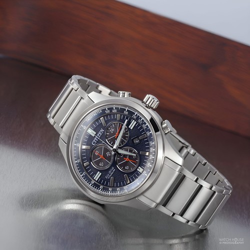 Orologio uomo citizen sports - uomo,