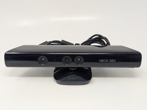 Official microsoft xbox 360 - xbox,