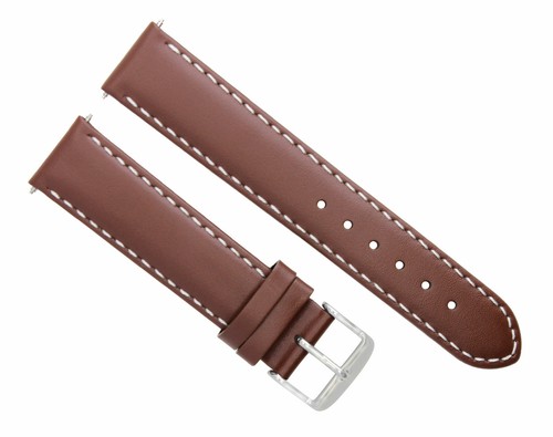 Cinturino orologio pelle mm - cinturino,