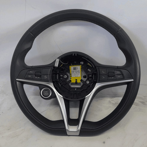 01561247230 volante alfa - 01561247230,