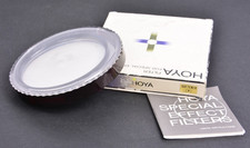 Hoya filtro softener 77mm - hoya,