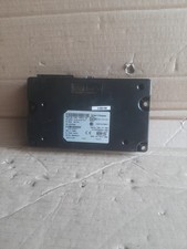 CENTRALINA CONTROLLO TELEFONO