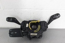 1219 DEVIOLUCI COMPLETO CONTATTO SPIRALATO FORD FOCUS BERLINA DAL 2004 AL 2011