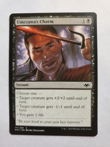 Mtg magic the gathering card - magic,