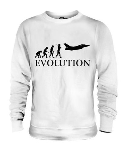 Jet evolution uomo unisex - of,