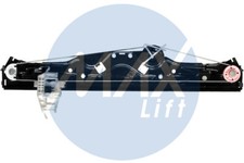 ALZACRISTALLO ALZAVETRO PER