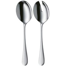 WMF Set di Posate Merit per