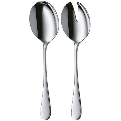 Wmf set posate - set,
