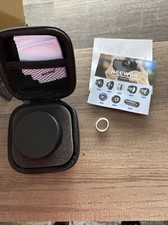 NEEWER HD 105mm obiettivo