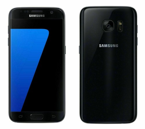Telefono samsung galaxy - telefono,