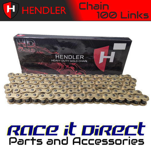 Catena per honda cb450 night - per,