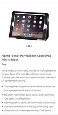 Nuova custodia pad mini 4 - nuova,