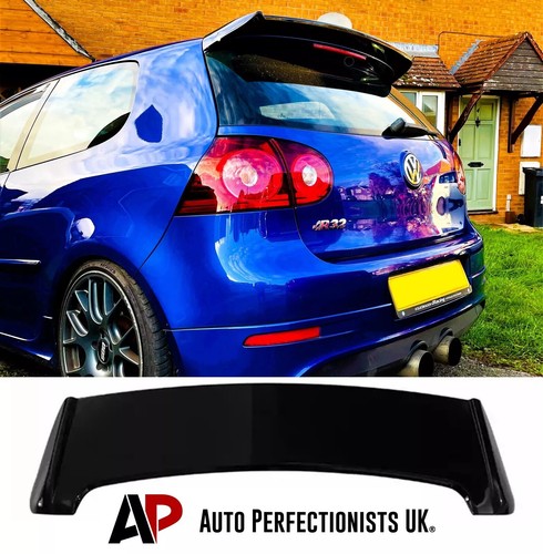 Per golf mk5 gti - gti, os