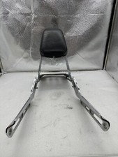 Yamaha XV 750 Virago 1995-1998 Sissybar