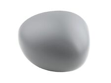 Copertura Calotta Specchio