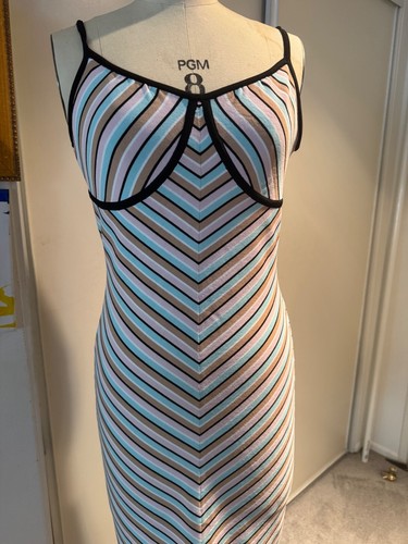Abito herve leger - herve, grande