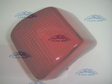 GEMMA FANALE STOP POSTERIORE