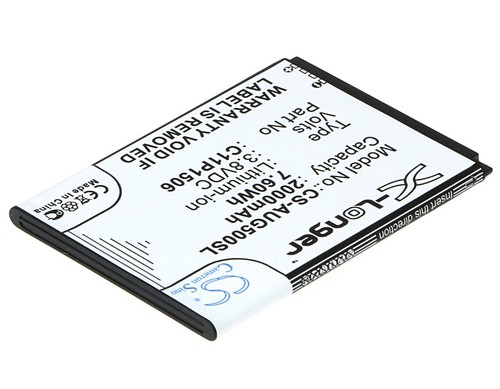 Batteria ion per asus - per,