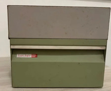 REGISTRI BUFFETTI MOD 0366