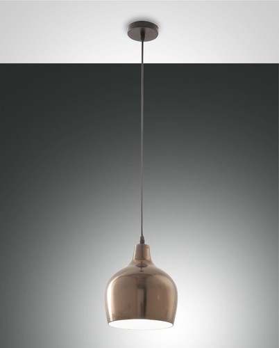 Fabas luce pendel - luce, lampada