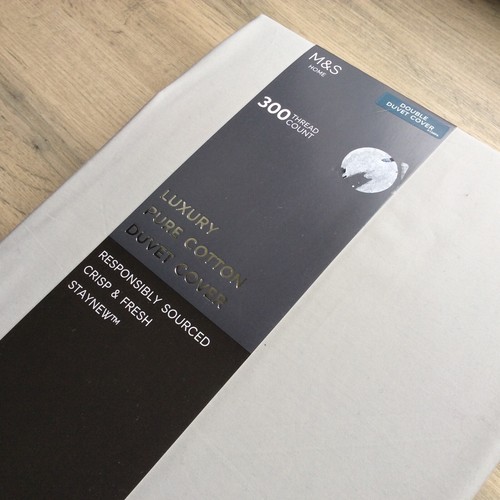 Bedding set brand - bedding, pure