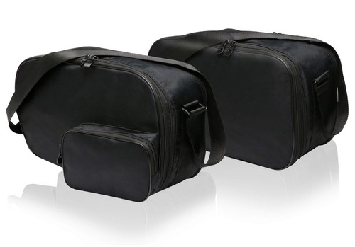 Borse interne per - bmw, r850