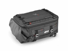XL02 GIVI BORSA RULLO 35LT