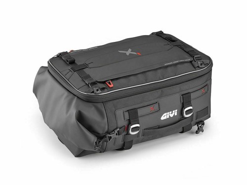 Xl02 givi borsa rullo 35lt - givi,