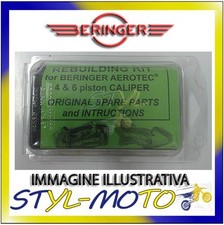 KITREP4P KIT BERINGER