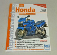 Manuale Di Riparazione Honda