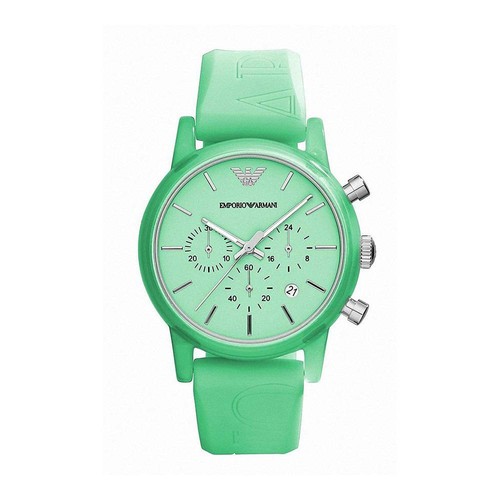 Emporio armani crono - armani, in