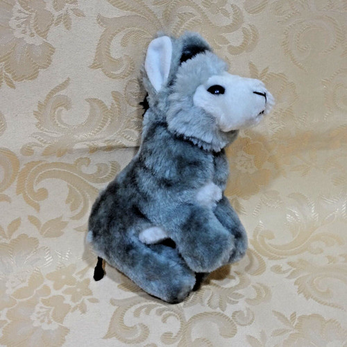 Kinder maxi sorpresa peluche - sorpresa,