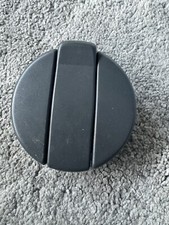 Mk1 Fiat Punto sun roof handle