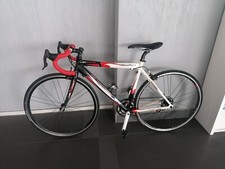 bicicletta bottecchia