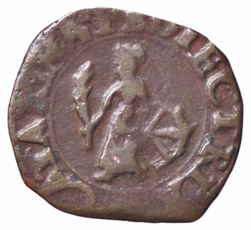 R59 guastalla ferrante iii - ferrante,