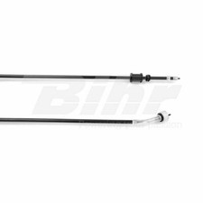 ODOMETER CABLE ODOMETER CABLE