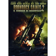 Boondock Saints 2 (The) - Il