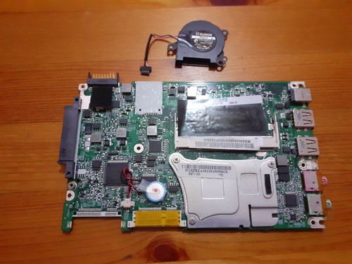 Acer aspire one - aspire,