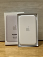 Batteria Magsafe per Iphone