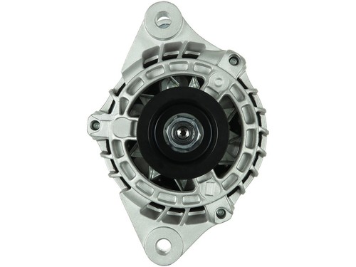 Generatore alternatore lima - generatore,