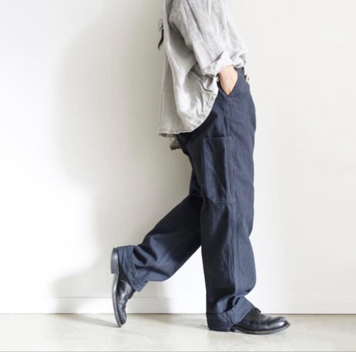 Pantaloni lavoro ichi - pantaloni,