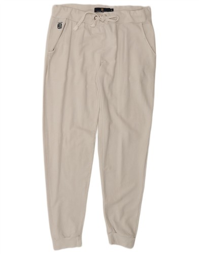 Marina militare tuta donna - militare,