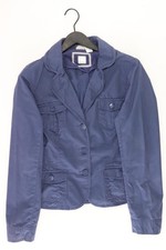 ✨ Street One giacca per le