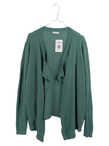 Jacqueline yong cardigan - jacqueline,