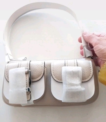 Michael kors borsa misura - kors,