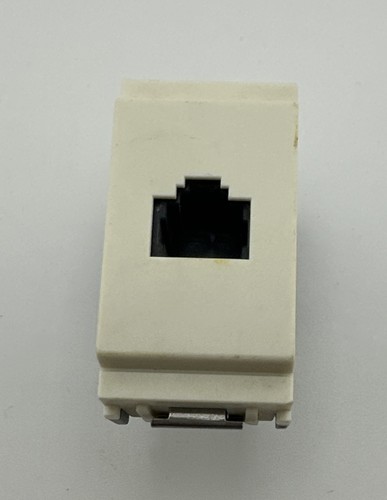 Vimar idea 16335 made - 16335, in