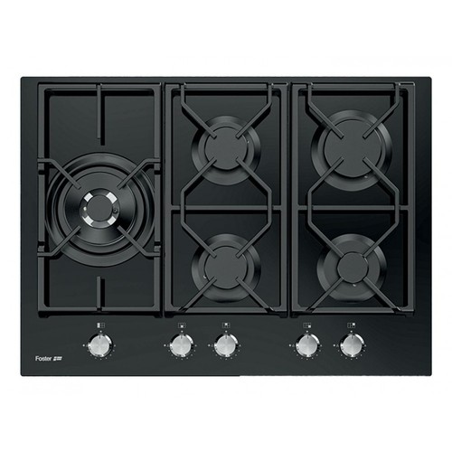 Foster power 7043632 piano - power,