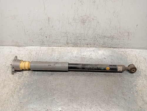 J7bc18080hb amortiguador - j7bc18080hb,