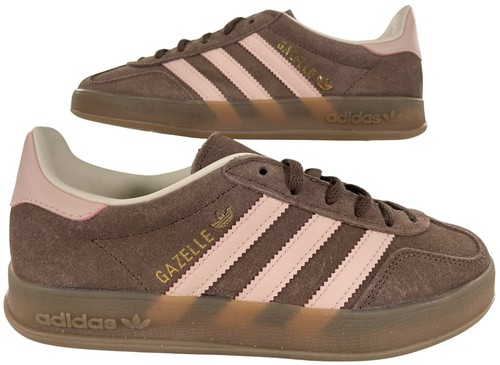 Adidas gazelle sneakers - adidas,